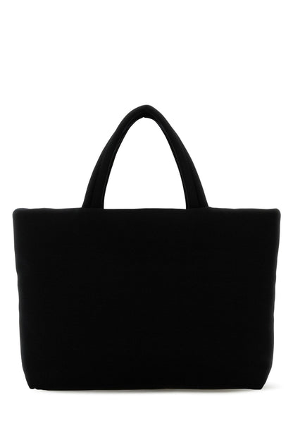 Saint Laurent Men Ysl Bv Sl Tote by Luosophy