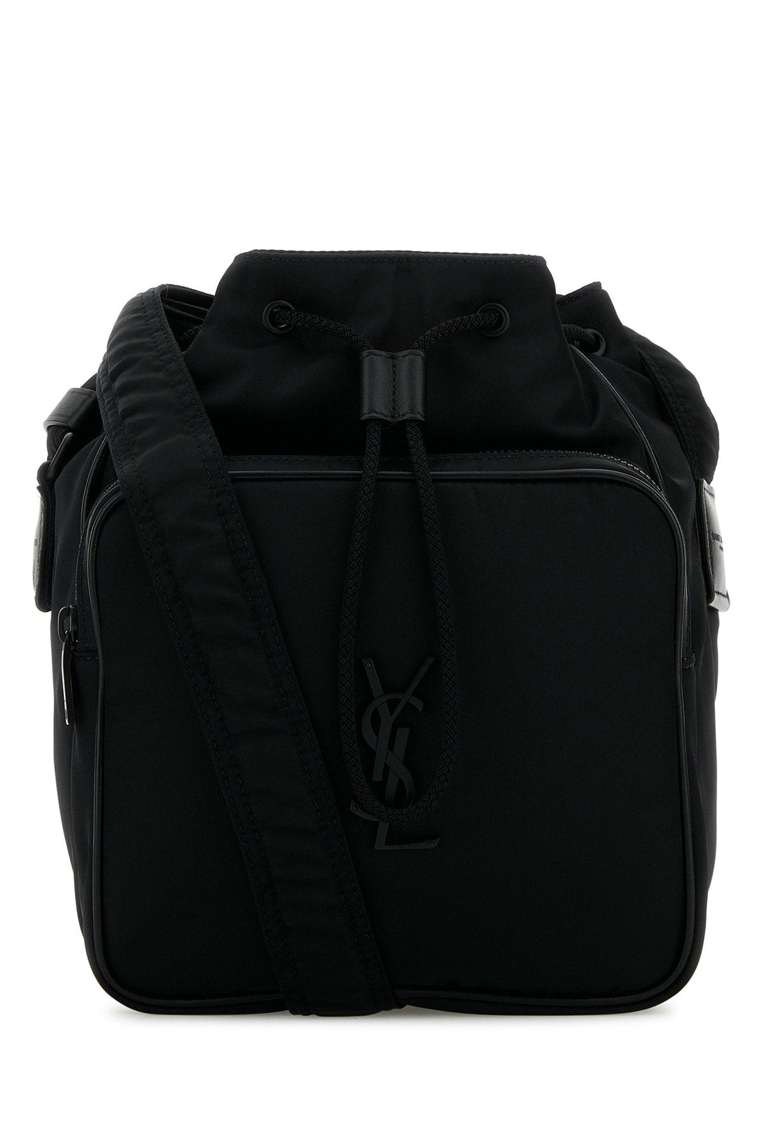 Saint Laurent Men Ysl Bv Bucket by Luosophy