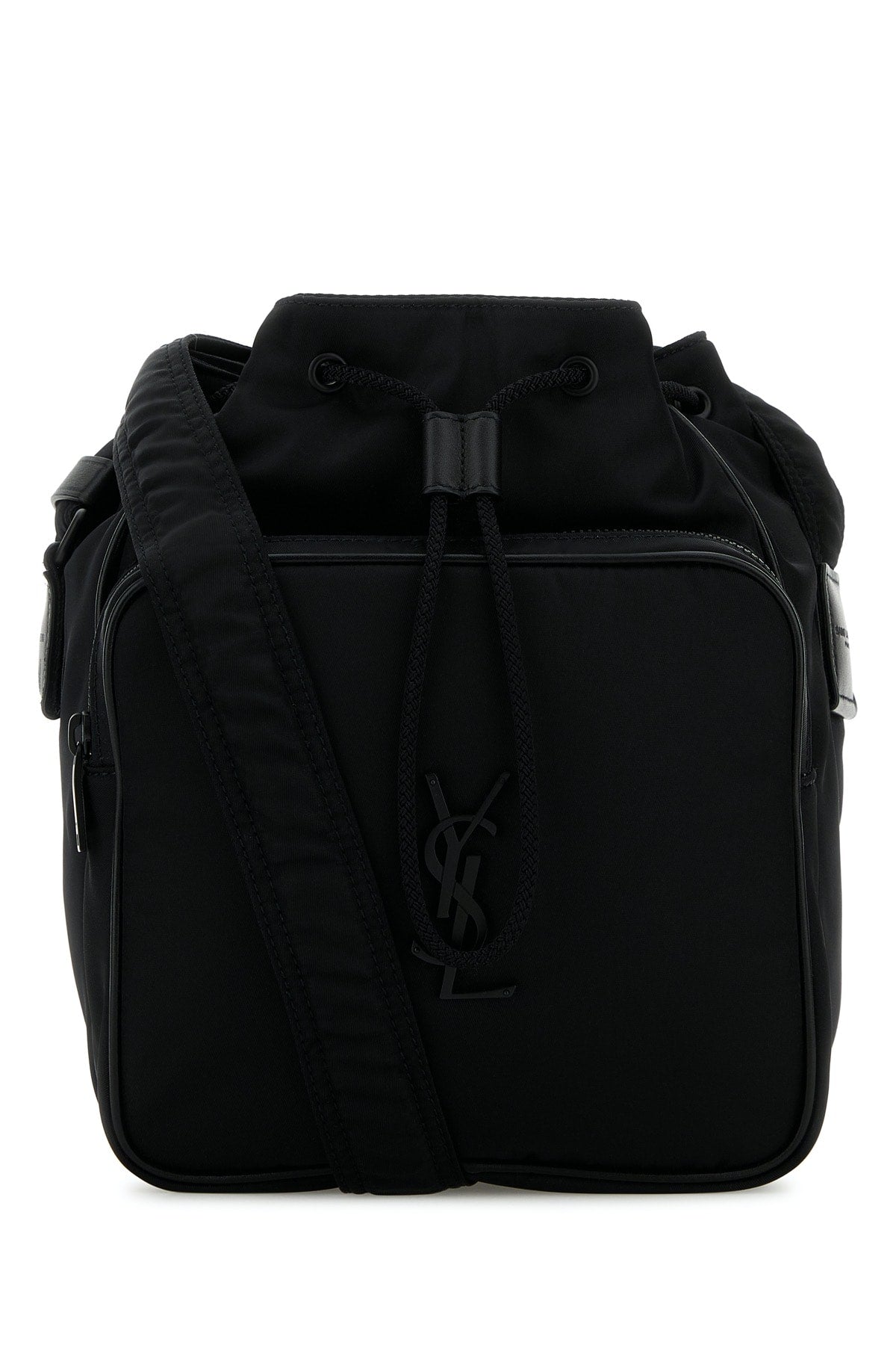 Saint Laurent Men Ysl Bv Bucket by Luosophy