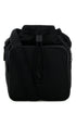 Saint Laurent Men Ysl Bv Bucket by Luosophy