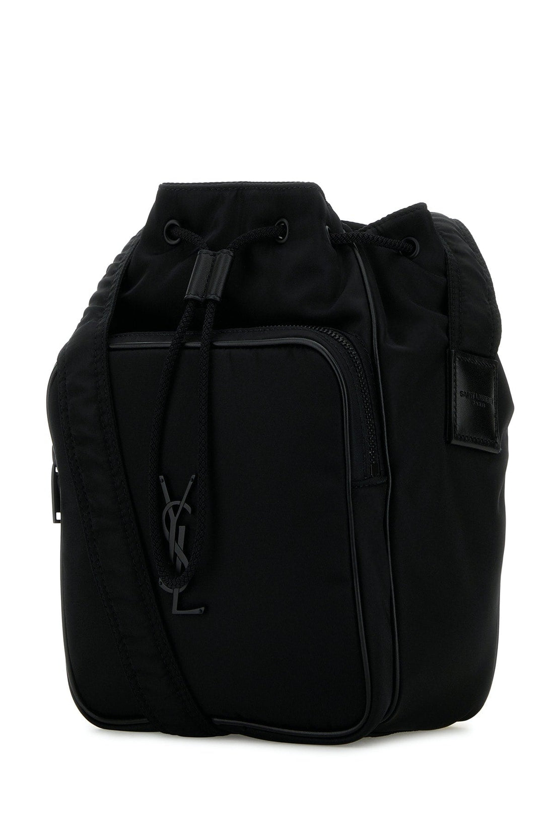 Saint Laurent Men Ysl Bv Bucket by Luosophy