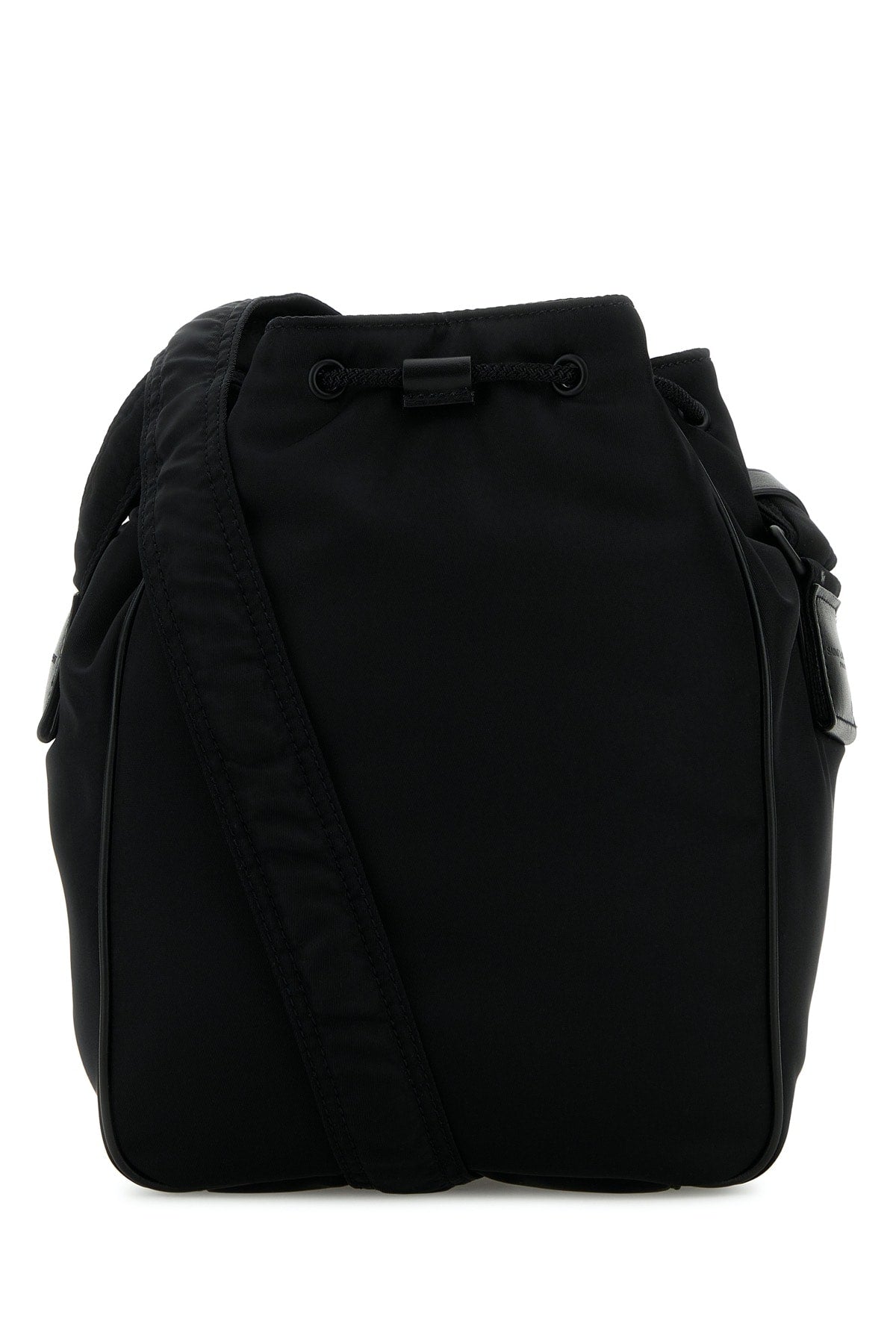 Saint Laurent Men Ysl Bv Bucket by Luosophy