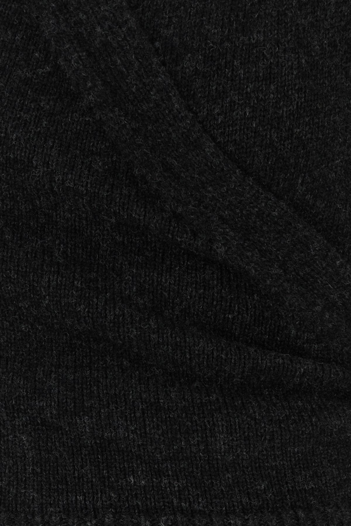 Balenciaga Women Wrap Cardigan by Luosophy