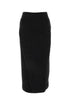 Balenciaga Women Wrap Skirt by Luosophy