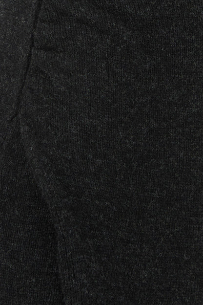 Balenciaga Women Wrap Skirt by Luosophy