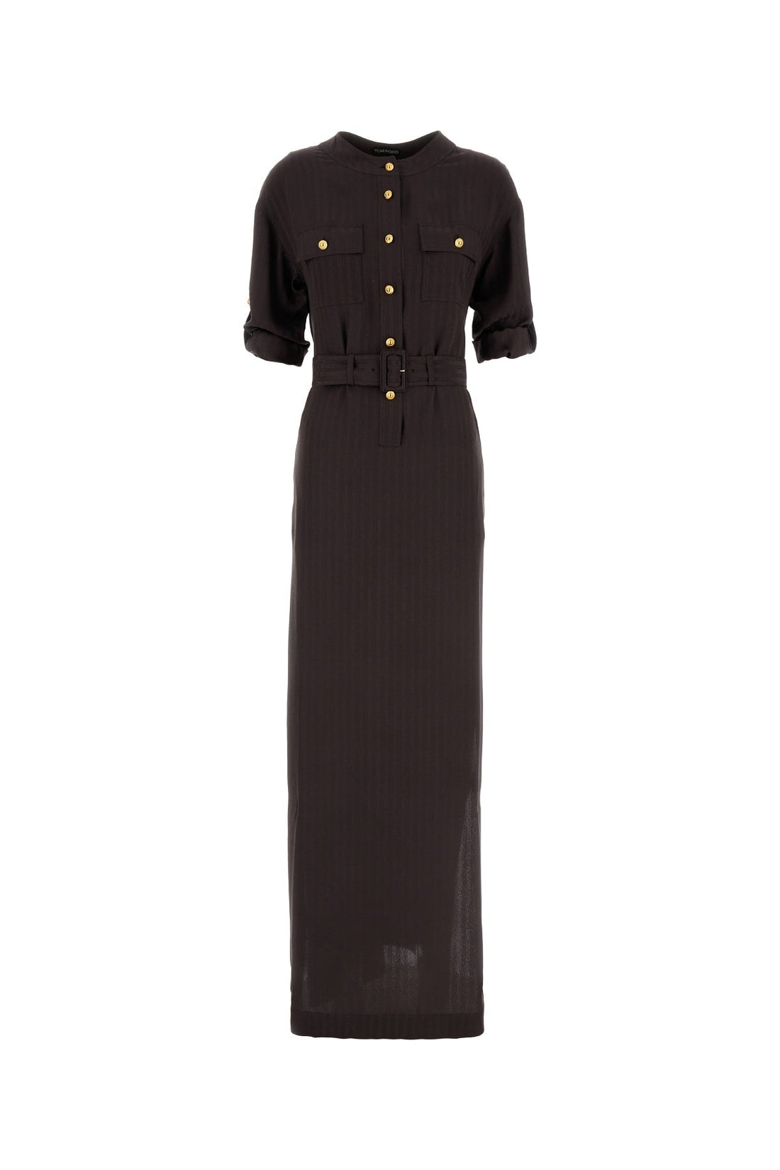 Tom Ford Women Dress by Luosophy