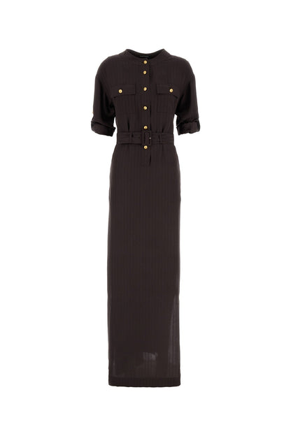 Tom Ford Women Dress by Luosophy