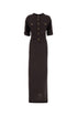 Tom Ford Women Dress by Luosophy