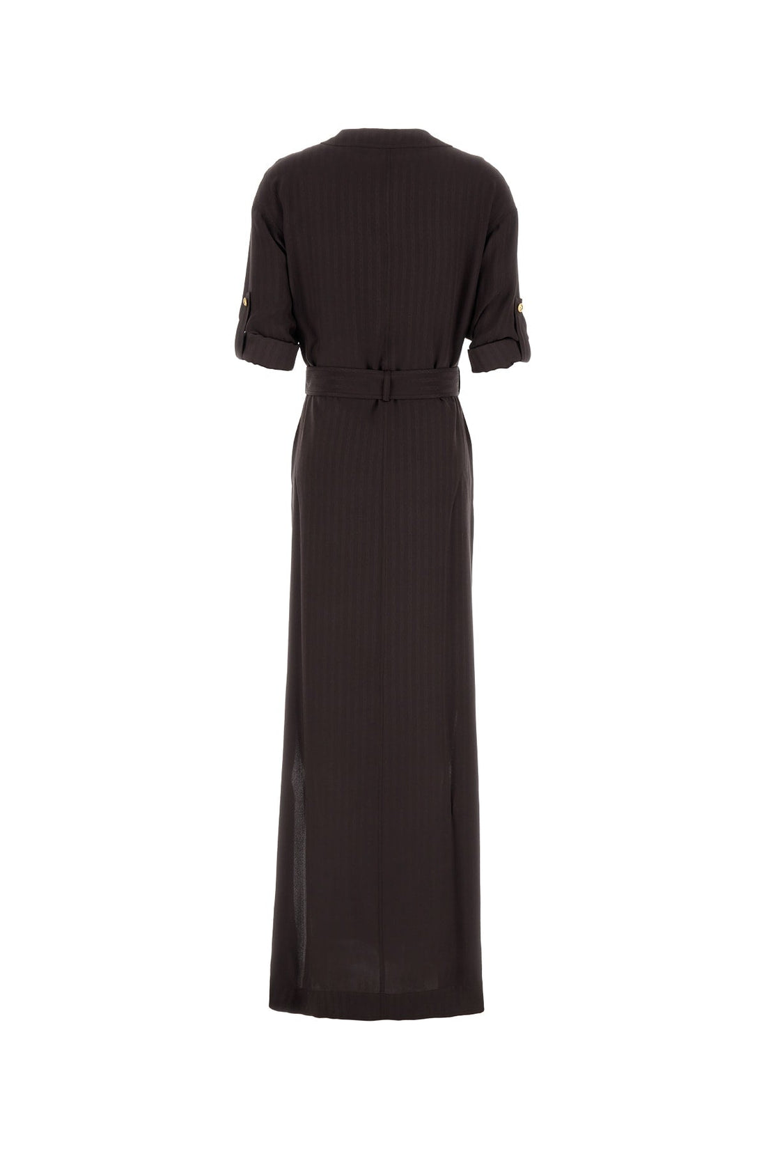 Tom Ford Women Dress by Luosophy