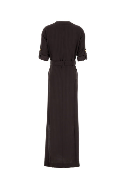 Tom Ford Women Dress by Luosophy