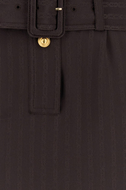 Tom Ford Women Dress by Luosophy