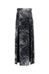 Alexander Mcqueen Women Skirt by Luosophy