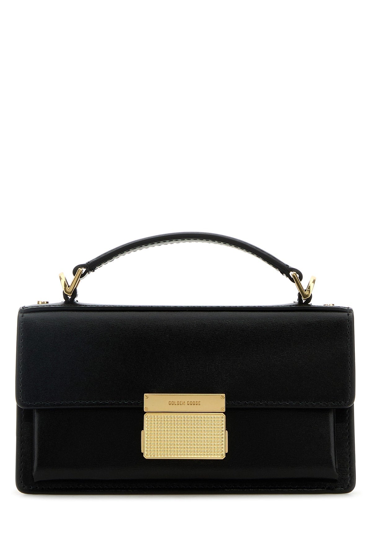 Golden Goose Deluxe Brand Women Borsa by Luosophy