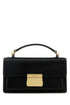 Golden Goose Deluxe Brand Women Borsa by Luosophy