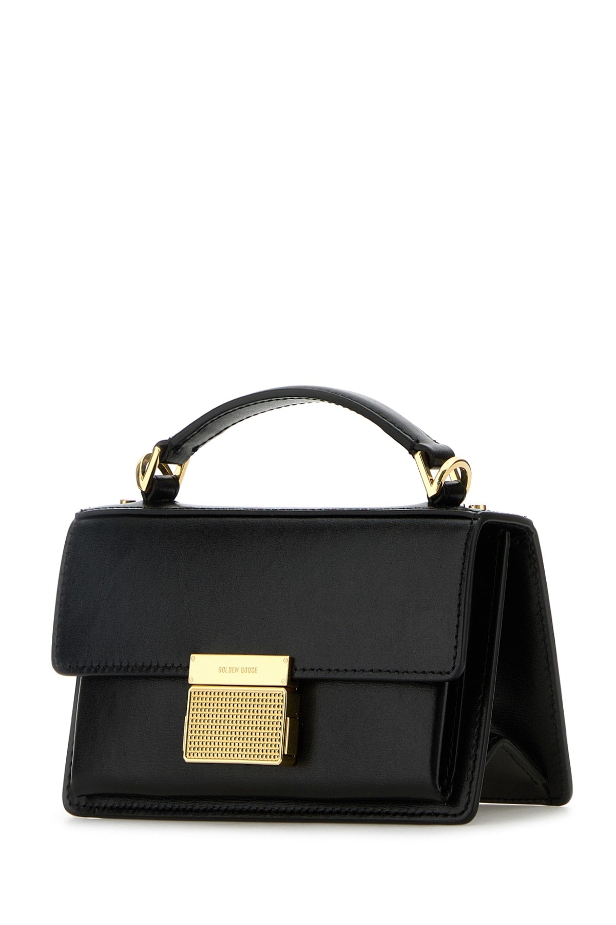 Golden Goose Deluxe Brand Women Borsa by Luosophy