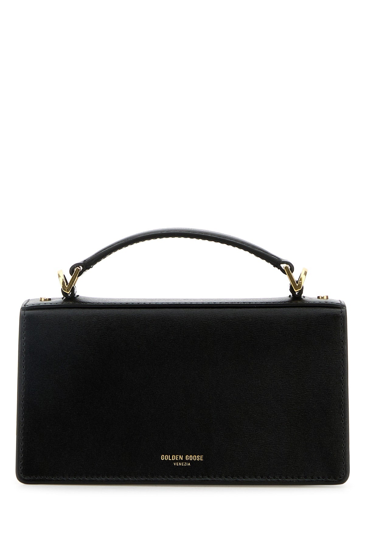 Golden Goose Deluxe Brand Women Borsa by Luosophy
