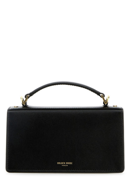 Golden Goose Deluxe Brand Women Borsa by Luosophy