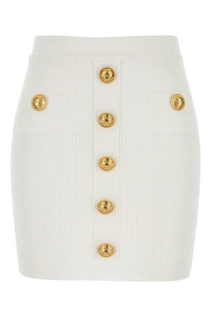 Balmain Women Gonna by Luosophy