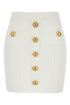 Balmain Women Gonna by Luosophy