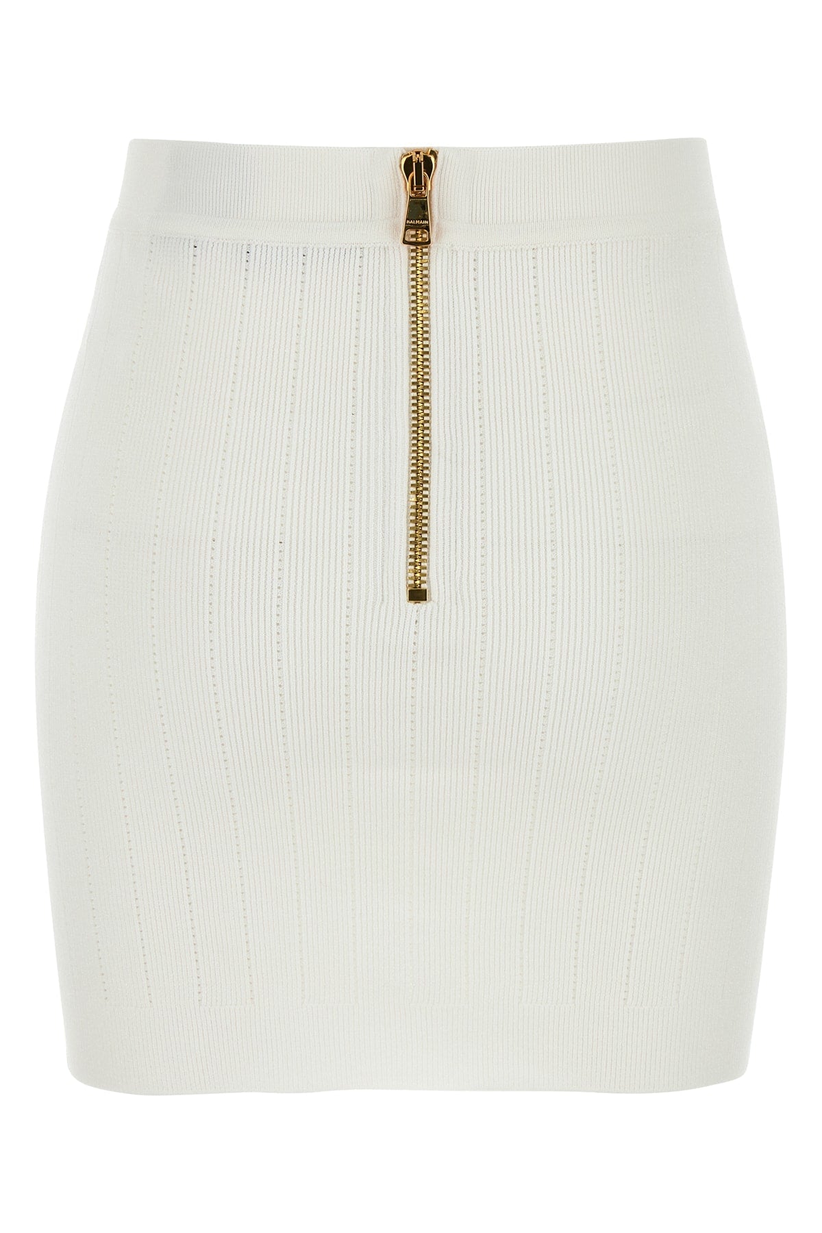 Balmain Women Gonna by Luosophy