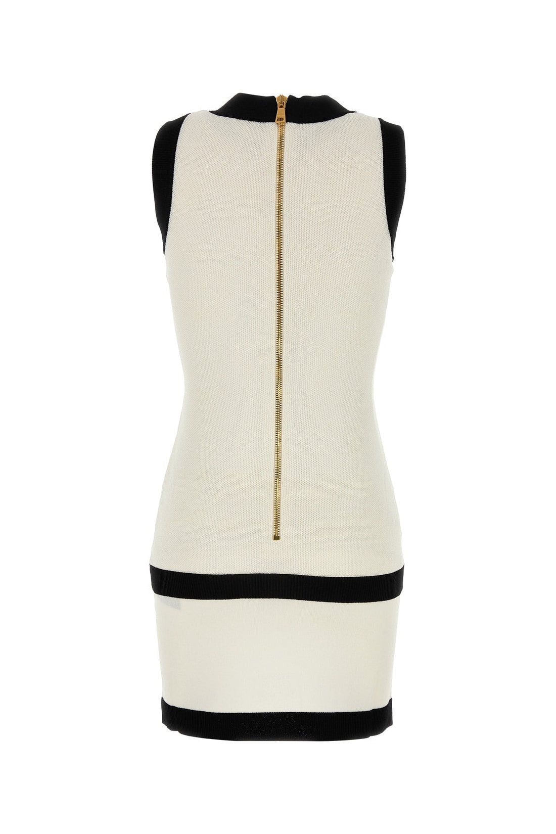 Balmain Women Abito by Luosophy
