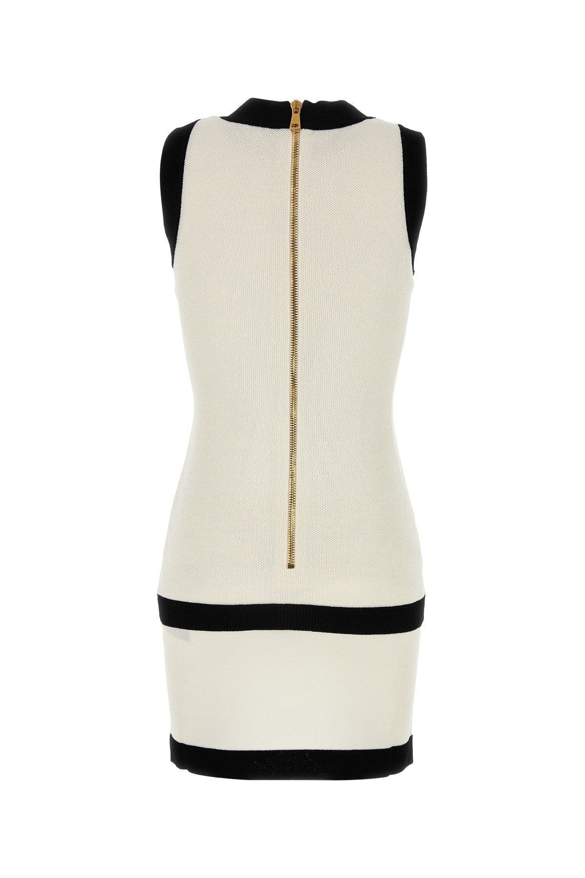 Balmain Women Abito by Luosophy