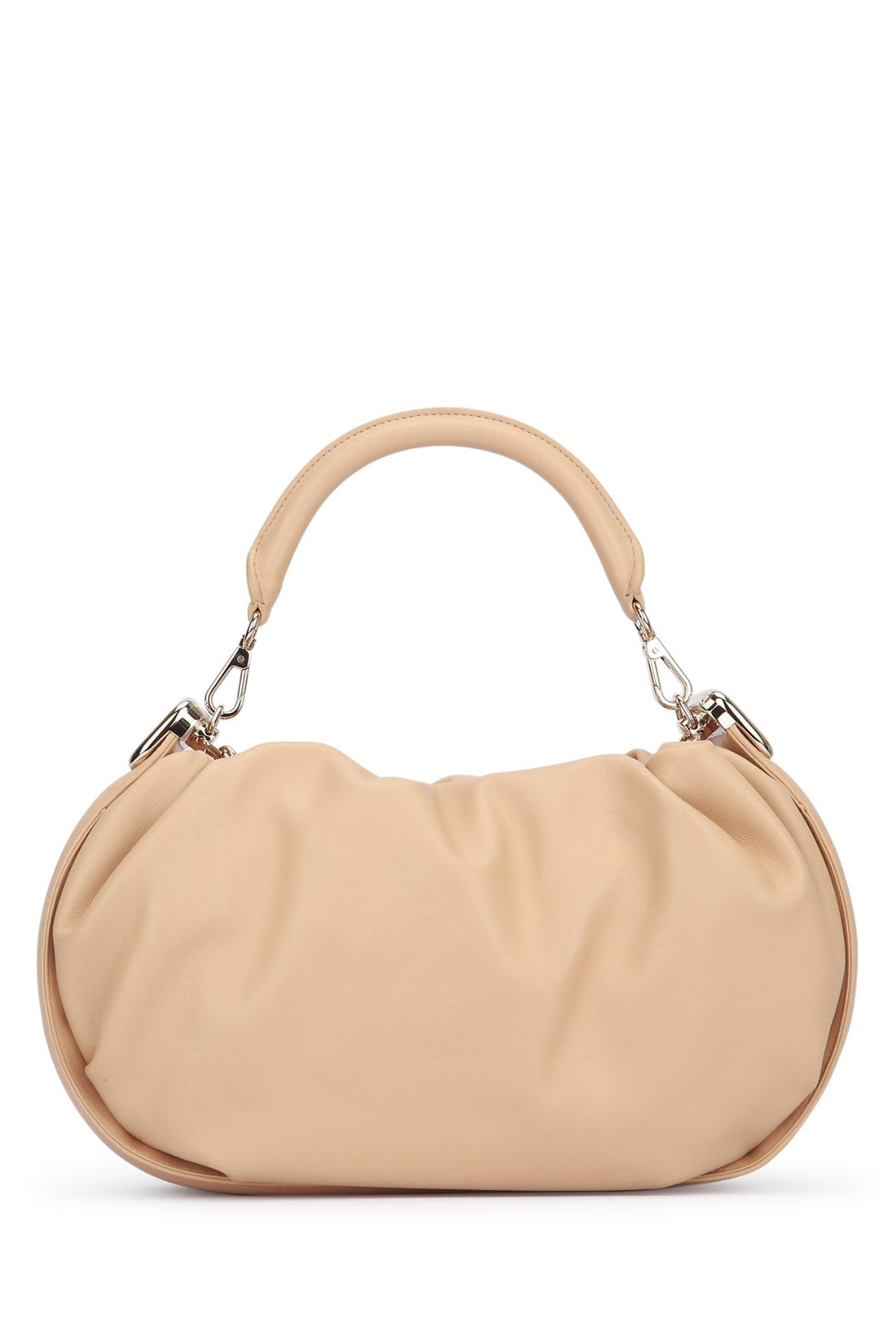 Roger Vivier Women Viv&