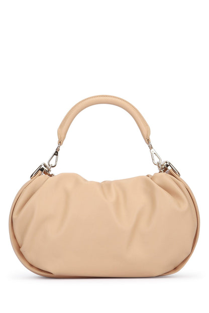 Roger Vivier Women Viv&