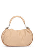 Roger Vivier Women Viv&