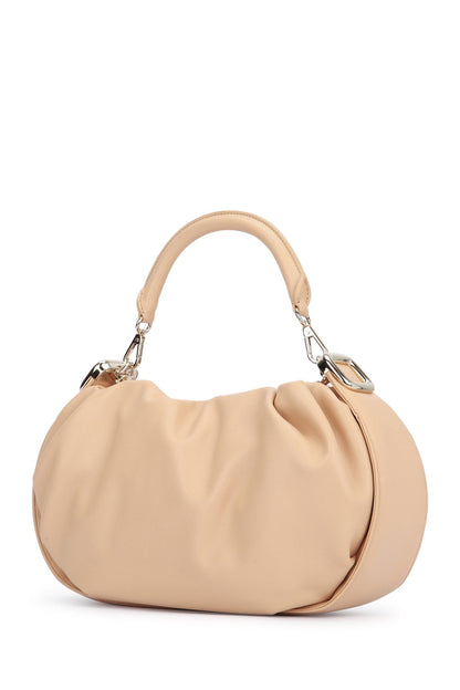 Roger Vivier Women Viv&