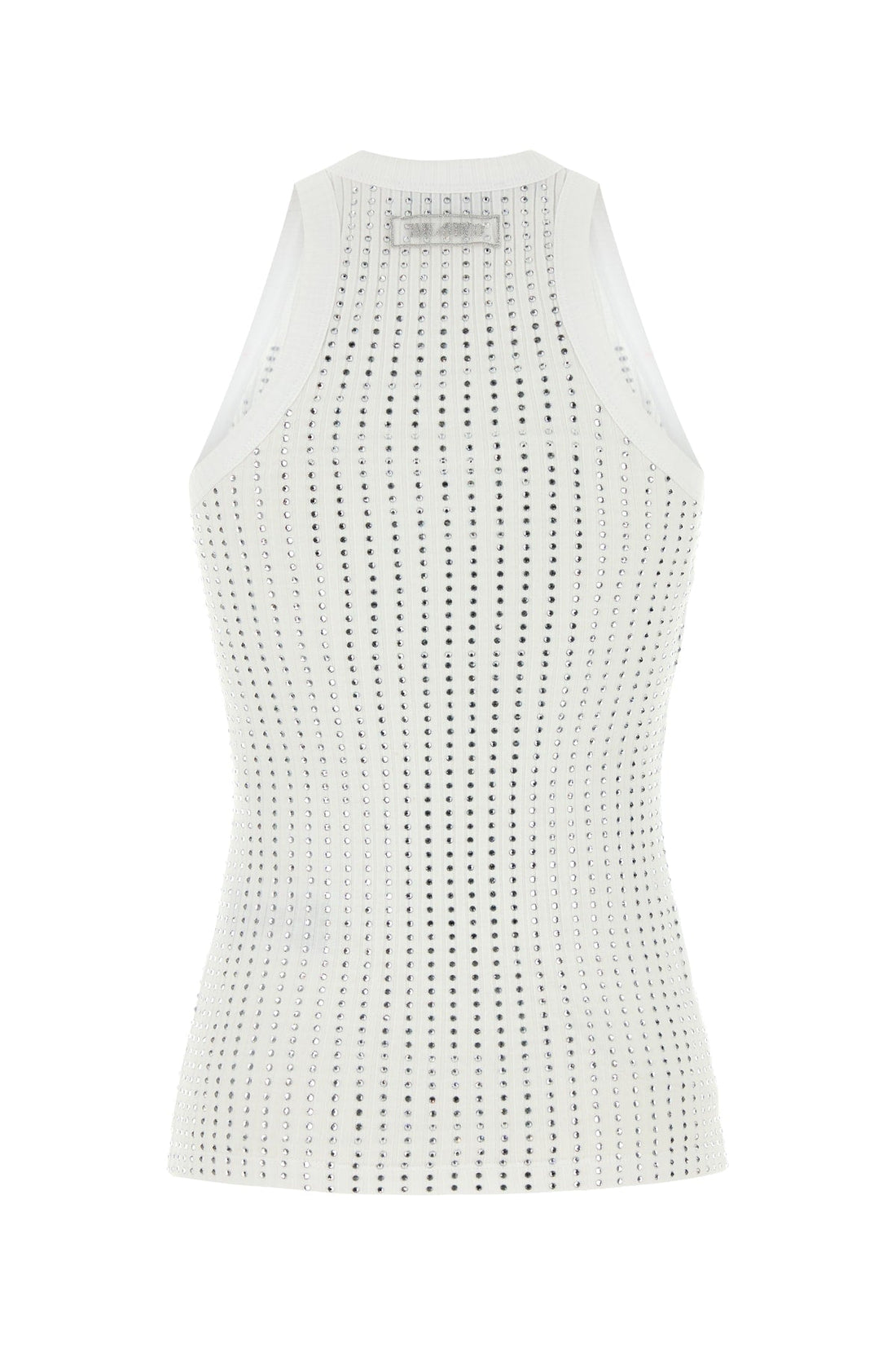The Attico Women Tank Top by Luosophy