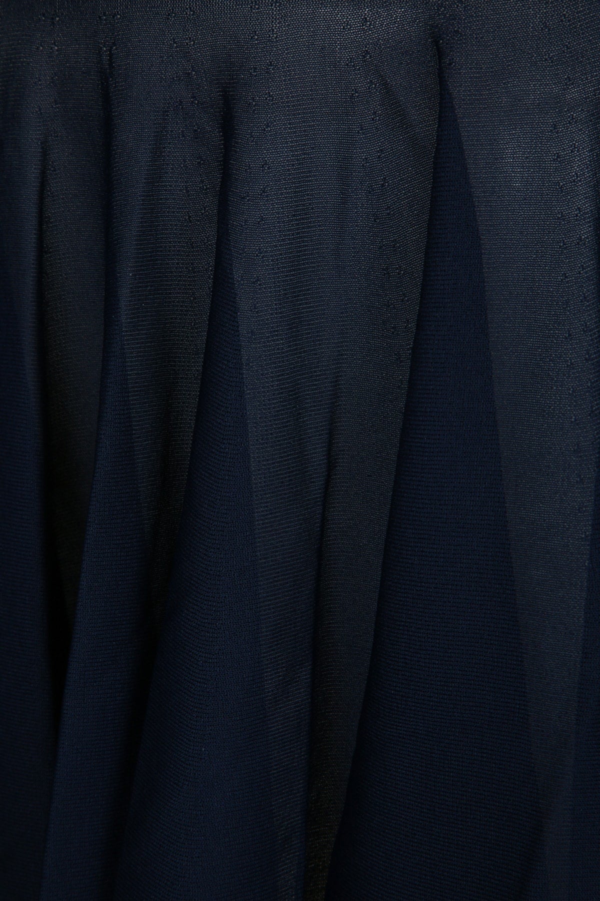 Alaia Women Skater Skirt by Luosophy