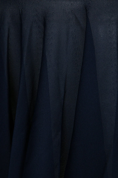 Alaia Women Skater Skirt by Luosophy