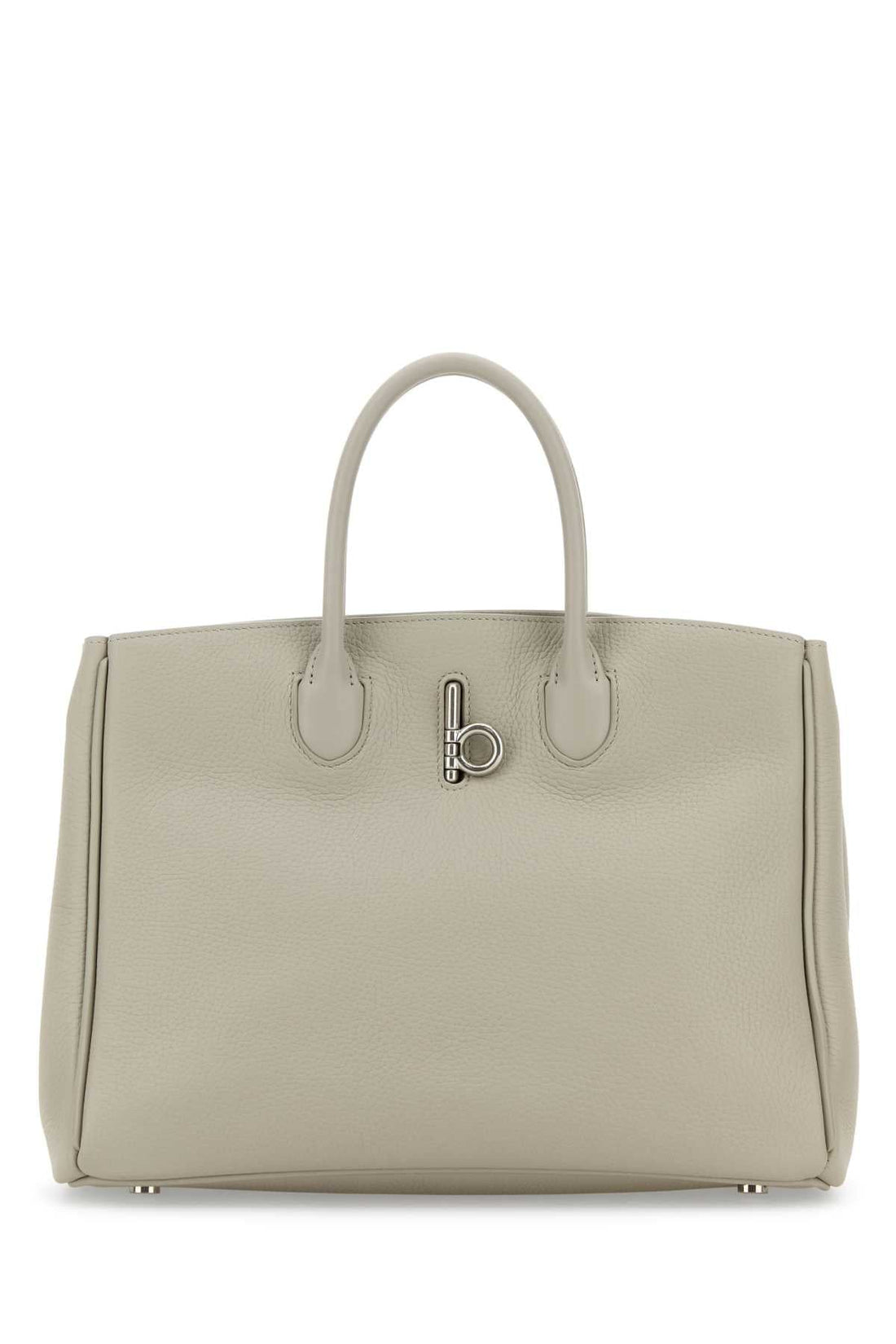 Burberry Women A:Ll Rocking Horse Tote by Luosophy