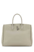 Burberry Women A:Ll Rocking Horse Tote by Luosophy