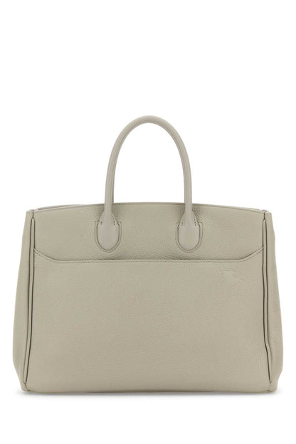 Burberry Women A:Ll Rocking Horse Tote by Luosophy