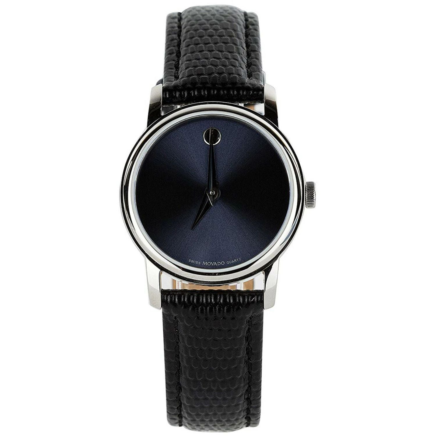 Movado Women&