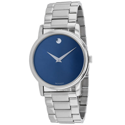Movado Men&