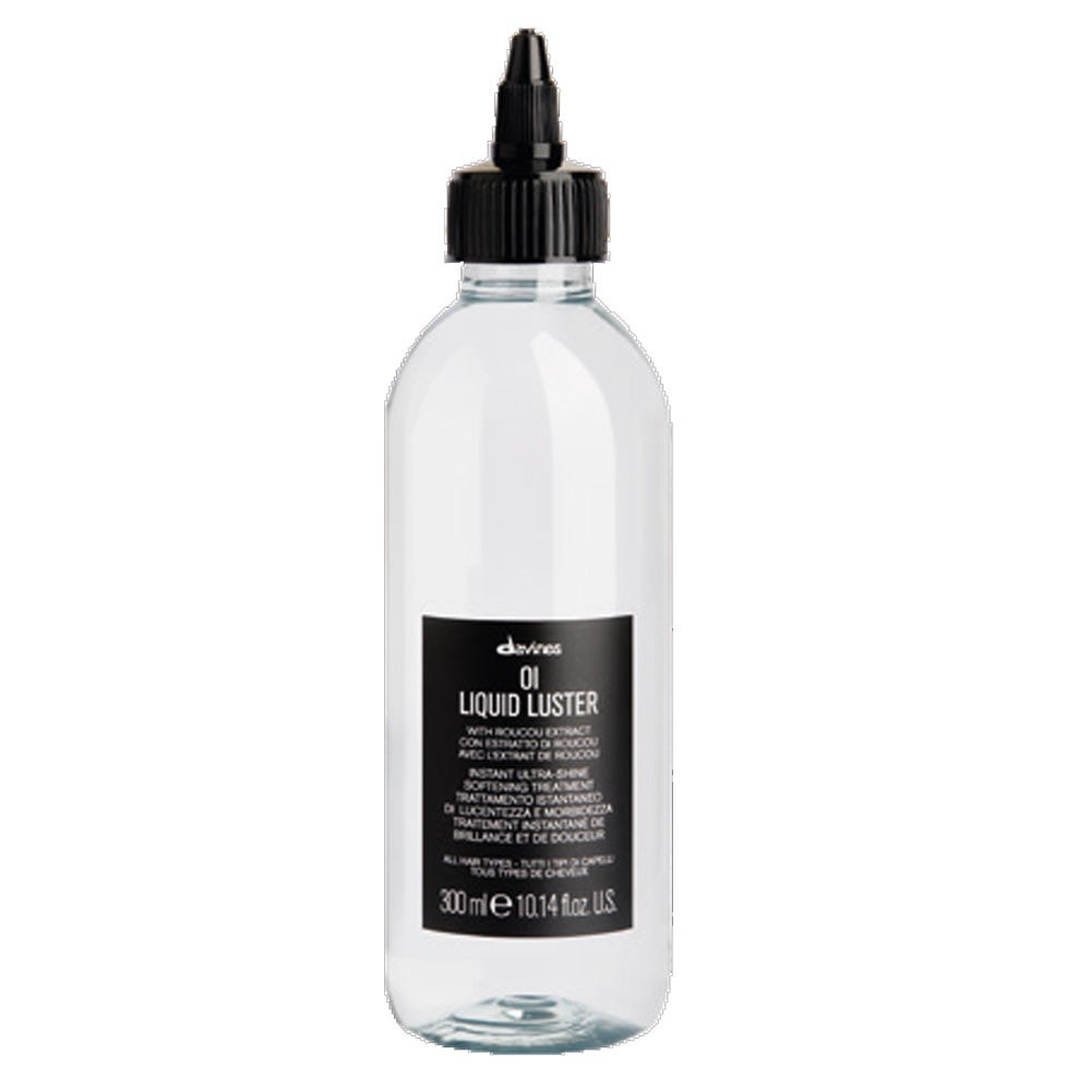 Davines Oi Liquid Luster by Pasteur Pharmacy