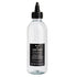 Davines Oi Liquid Luster by Pasteur Pharmacy