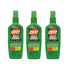 Off! Deep Woods Insect Repellent VII 6 Fl Oz by Pasteur Pharmacy