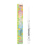 RUDE Superfantastic Multipurpose Makeup Pencil - Superpearl - DestGlow