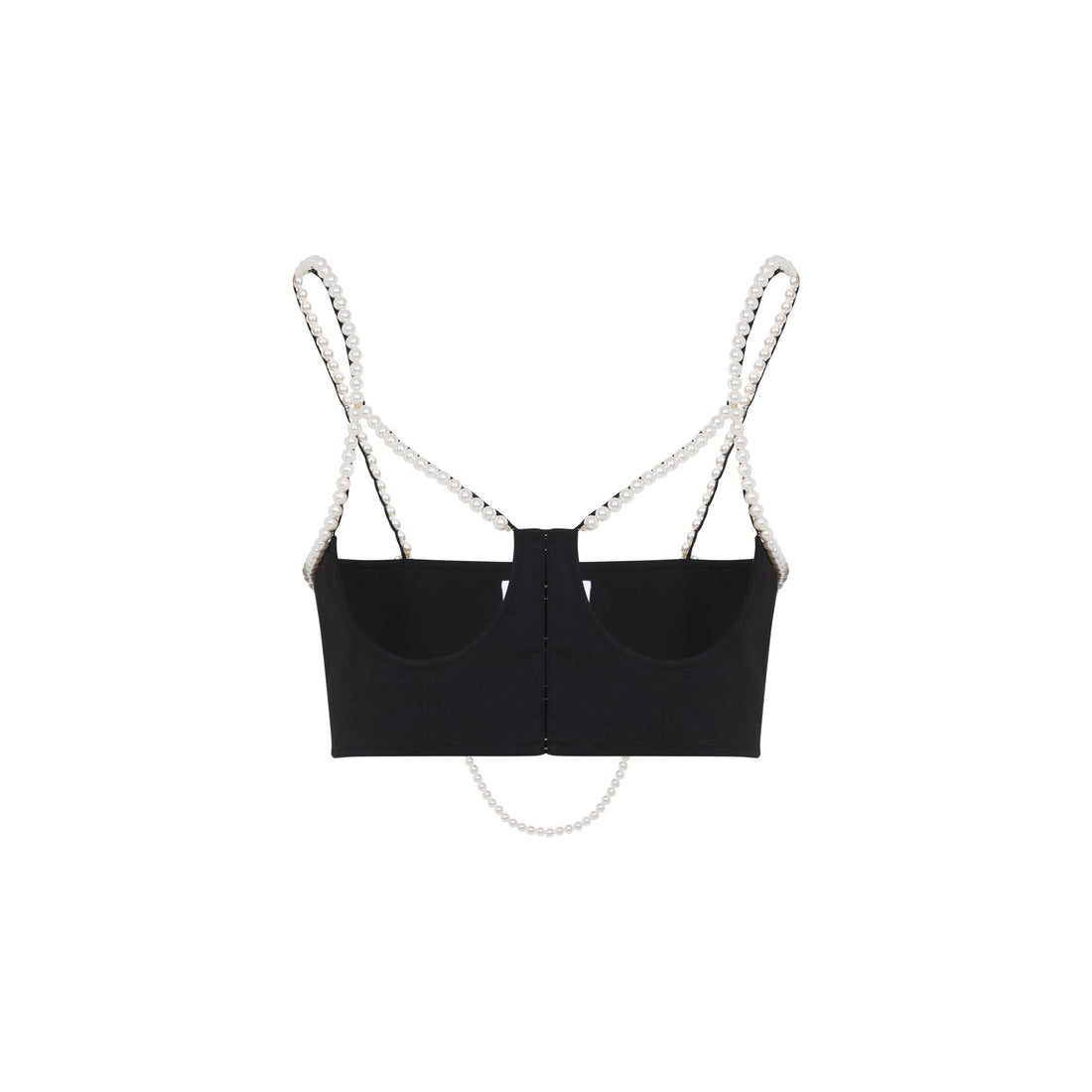 Moschino Tank Top Women by Luosophy