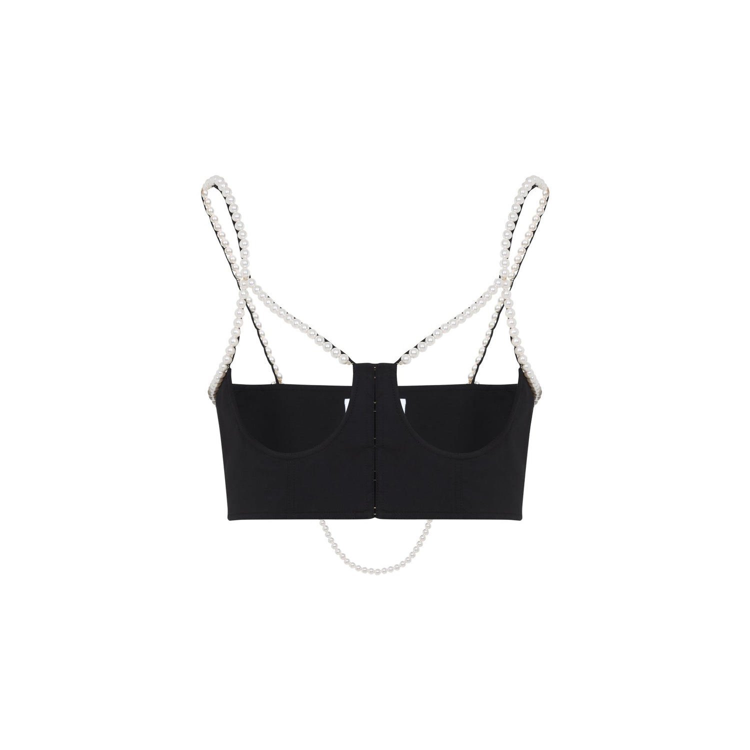 Moschino Tank Top Women by Luosophy