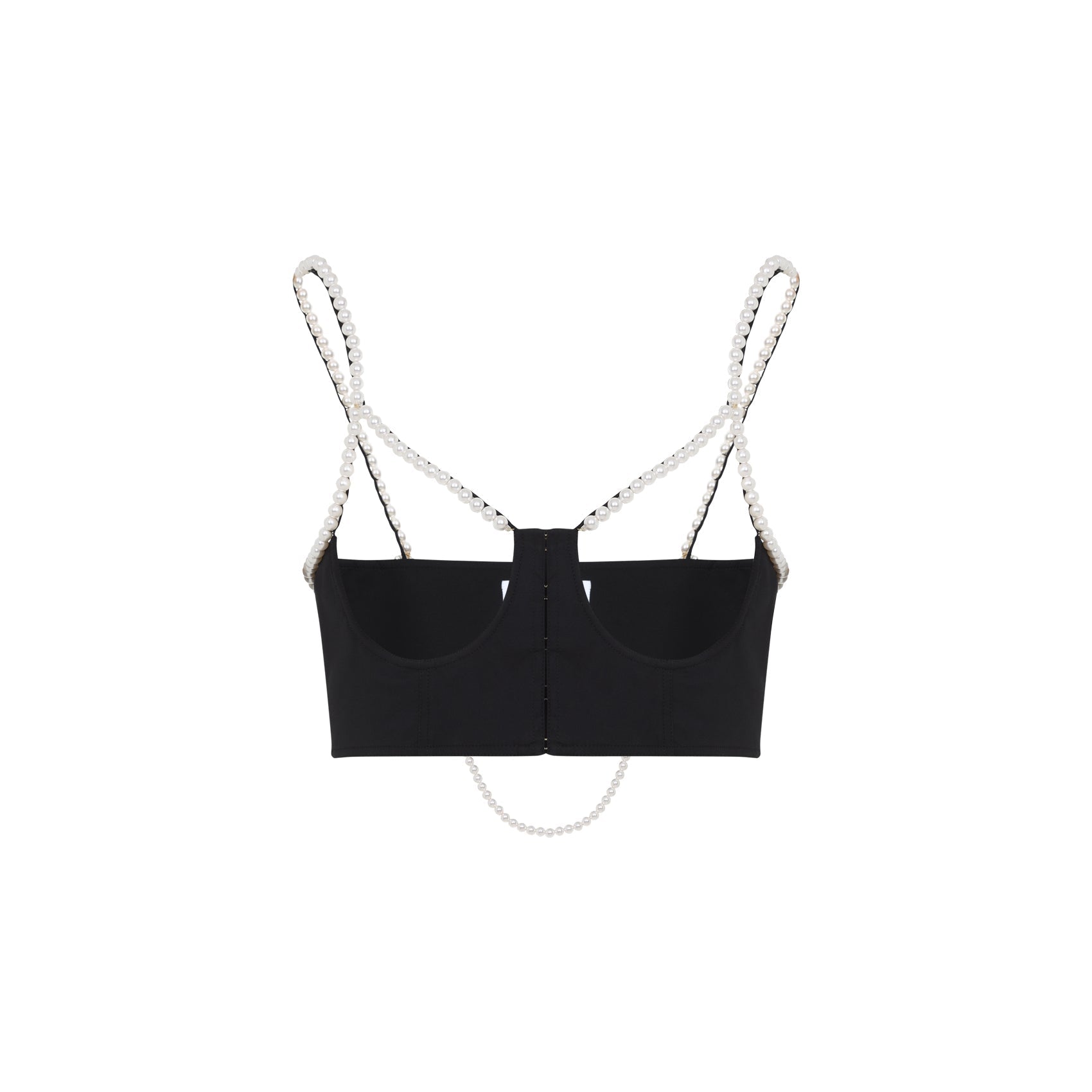Moschino Tank Top Women by Luosophy