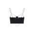 Moschino Tank Top Women by Luosophy