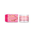 RUDE Scrubski & Balmer Lip Exfoliator and Lip Balm - Grapefruit - DestGlow