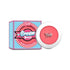 RUDE Cream Puff Natural Blush - Cake Pop - DestGlow