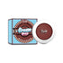 RUDE Cream Puff Natural Blush - Red Velvet - DestGlow