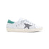 Golden Goose Superstar Sneakers Men by Luosophy